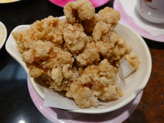鮨処 なごやか亭  春採店的实拍高清图