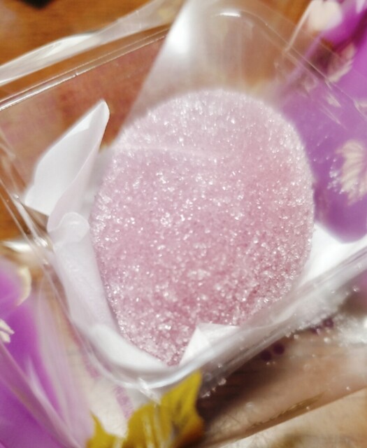 宗家 源 吉兆庵  赤坂店的實拍高清圖