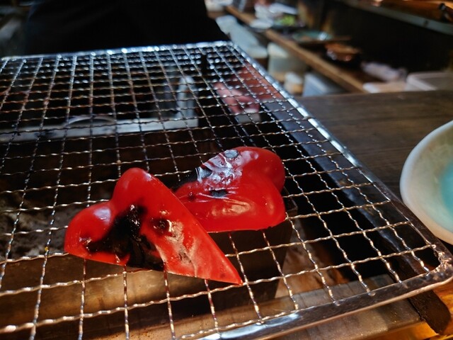炉ばた 三光橋的實拍高清圖