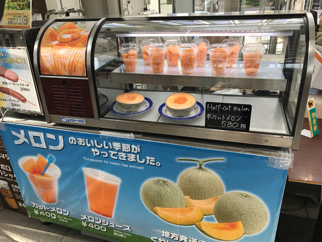 107的实拍高清图