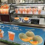 107的实拍图