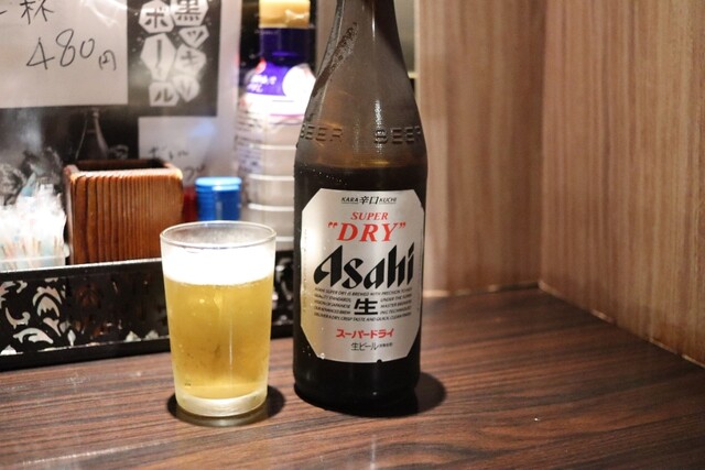 焼鳥 司的實拍高清圖