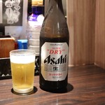 焼鳥 司的實拍圖