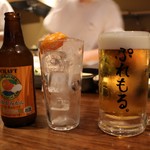 recommendations for 赤坂 こみかん