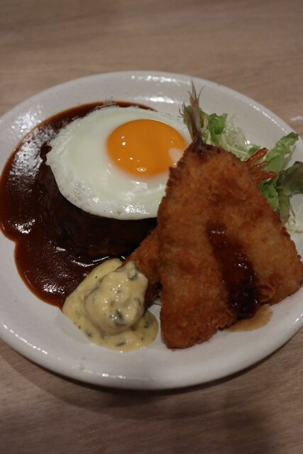recommendations image for ガスト 麻布十番店