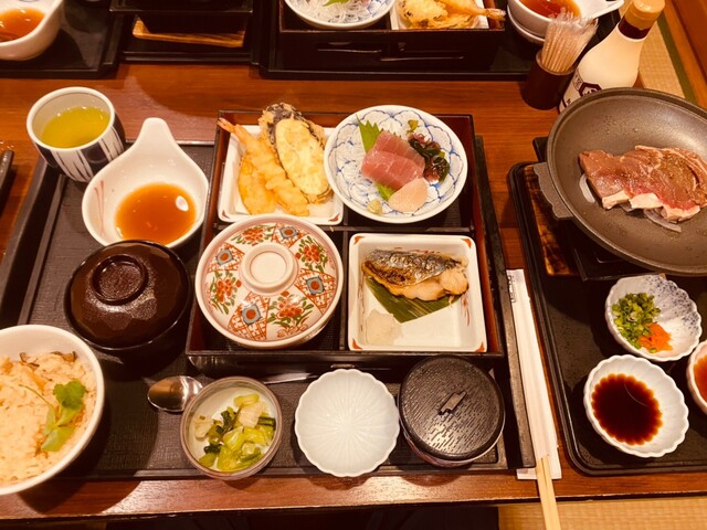 recommendations image for 藍屋 落合南長崎店