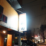 recommendations for 和田