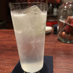 recommendations for バー クラウドナイン