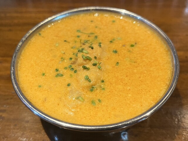 gopのアナグラ的实拍高清图