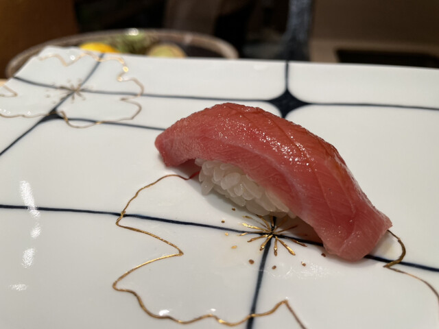 recommendations image for すし 久遠 くまがい