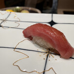recommendations for すし 久遠 くまがい