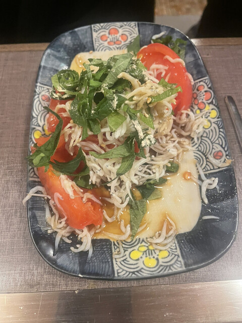 月島もんじゃ もへじ 上野分店的實拍高清圖