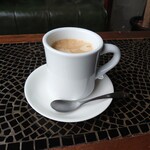 recommendations for CAF'E MID STAMP EBISU