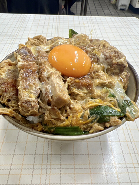 お食事処 美登里的實拍高清圖