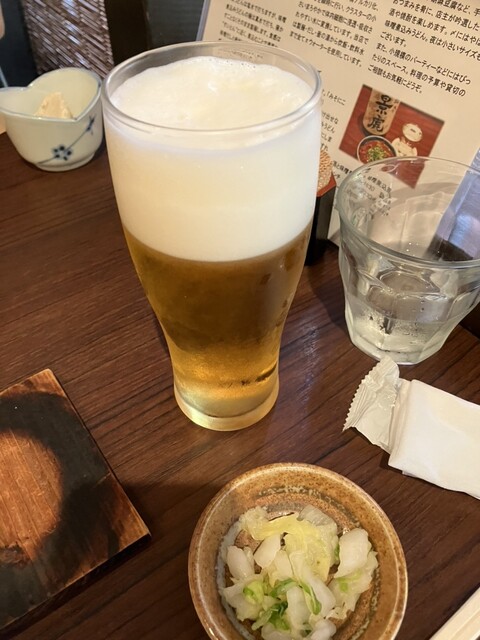 酒と味噌煮込み 味噌煮込罠的實拍高清圖