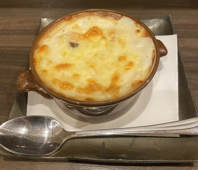 旬菜手料理 雲的实拍高清图