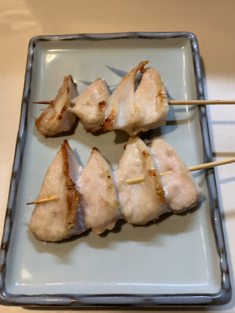 よし鳥的實拍高清圖