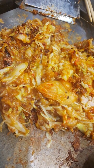 新宿こてがえし的实拍高清图