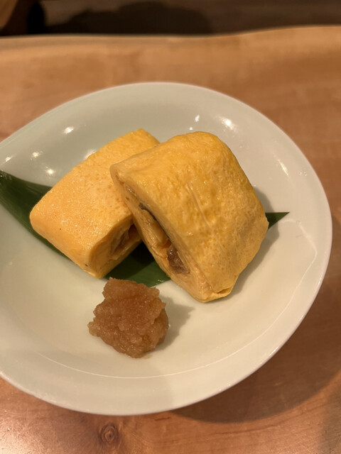 まるや本店 東京ミッドタウン店的实拍高清图