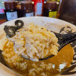 recommendations for らーめん おっぺしゃん 北14条光星店