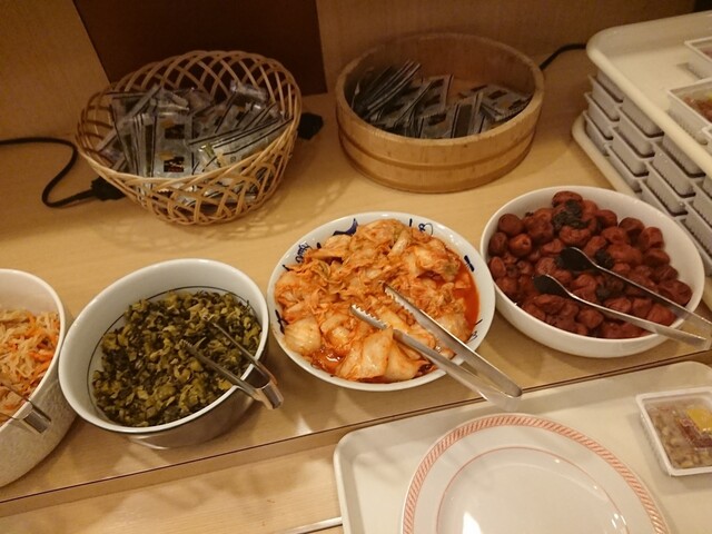 recommendations image for HOTEL AZ 福岡甘木インター店