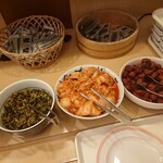 recommendations for HOTEL AZ 福岡甘木インター店