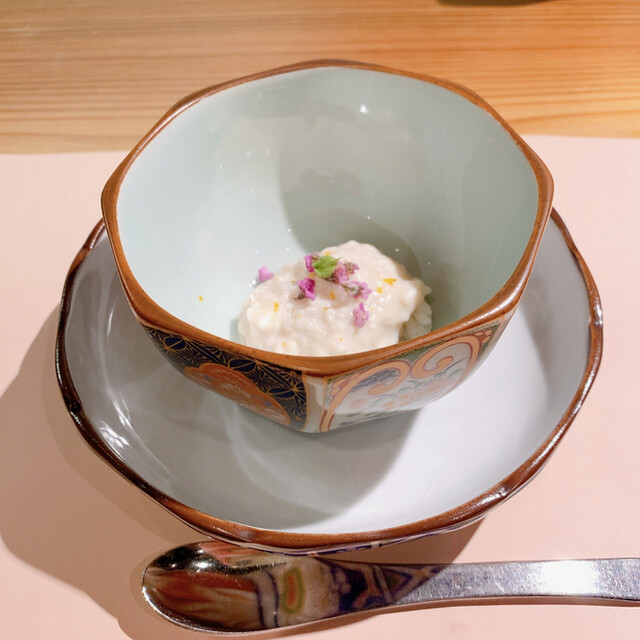 板前焼とり 成海的实拍高清图