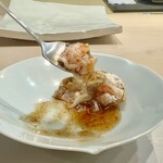 recommendations for 鮨 よつ葉