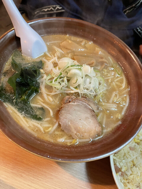 満龍  総本店的實拍高清圖