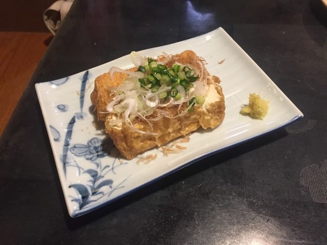 居酒屋 野武士的實拍高清圖