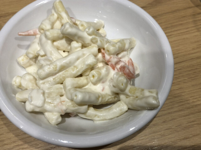 日高屋 ビーンズ阿佐ヶ谷てくて店的實拍高清圖