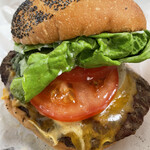 recommendations for クアアイナ 五反田店