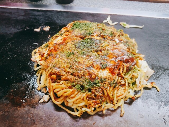 あやしろ的实拍高清图