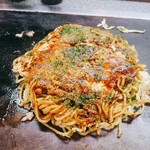 あやしろ的实拍图