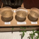 黒茶屋的實拍圖
