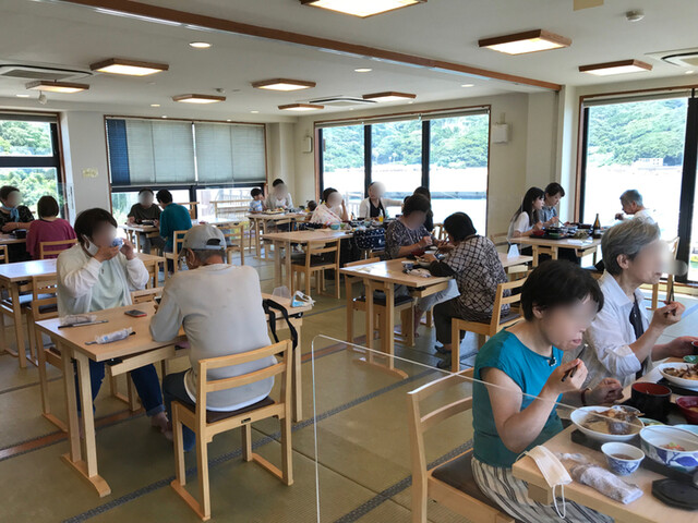 磯の屋的實拍高清圖