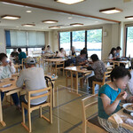 磯の屋的實拍圖