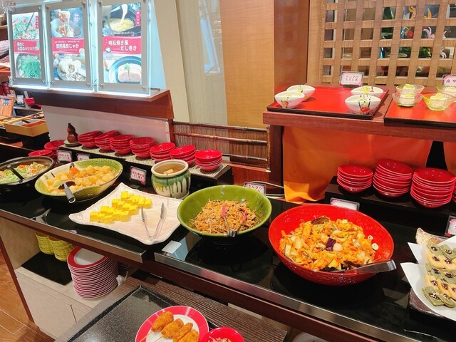 ホテル法華クラブ 大阪的實拍高清圖