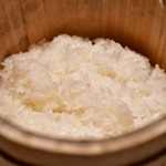recommendations for やげんぼり 赤坂店