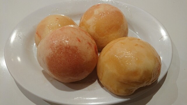 recommendations image for スイーツパラダイス 梅田店