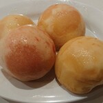 recommendations for スイーツパラダイス 梅田店