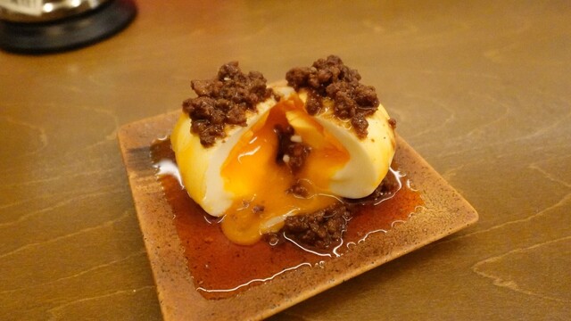 +Santsubo的实拍高清图