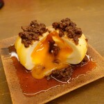 +Santsubo的实拍图