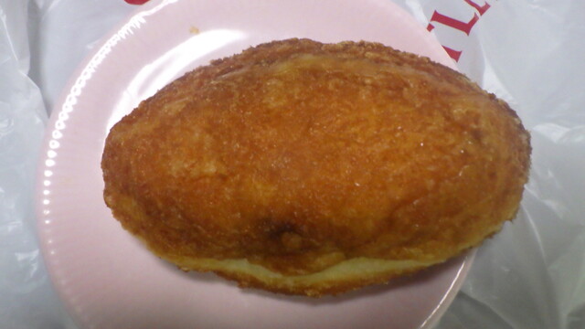 recommendations image for リトルマーメイド 拝島店