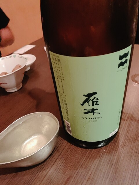 たくまんま的實拍高清圖