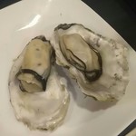 居酒屋こうた的實拍圖