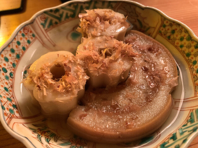 recommendations image for 鈴木の小部屋