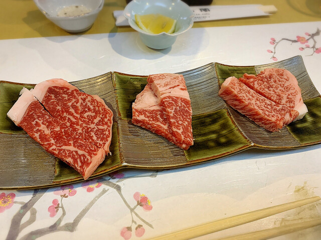 京料理さくら的实拍高清图