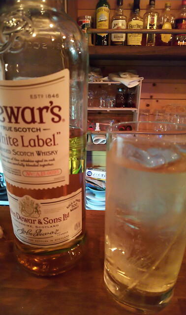 recommendations image for B side