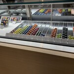 Patisserie Chocolaterie Recit的實拍圖